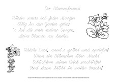 Der-Blumenfreund-Fallersleben-SAS.pdf